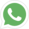 WhatsApp icon